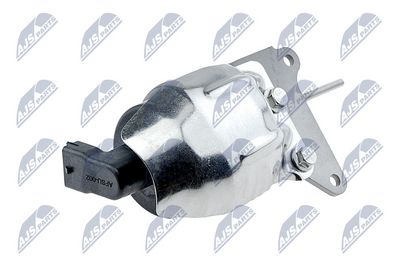 ELEMENT DE AJUSTARE TURBOCOMPRESOR NTY ECDSU002 1