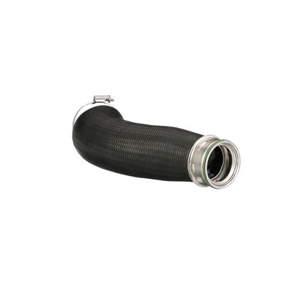 360 Grad Ansicht 17