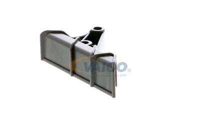 GHIDAJE LANT DISTRIBUTIE VAICO V300670 18