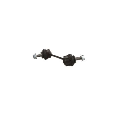 BRAT/BIELETA SUSPENSIE STABILIZATOR DELPHI TC3545 11
