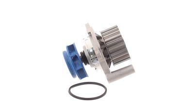 POMPă DE APă RăCIRE MOTOR SKF VKPC81620 12