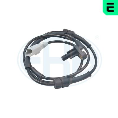 SENZOR TURATIE ROATA