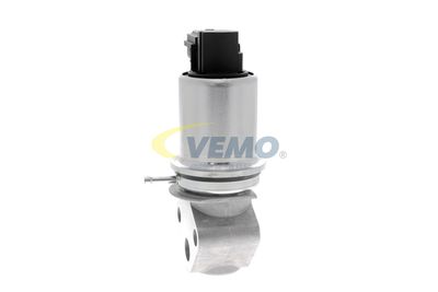 AGR-VENTIL VEMO V10630006 23