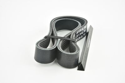 CUREA TRANSMISIE CU CANELURI FEBEST 881286L700 41