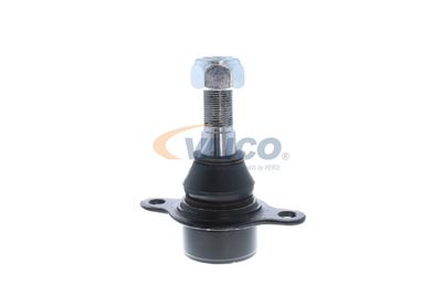 ARTICULATIE SARCINA/GHIDARE VAICO V250251 38