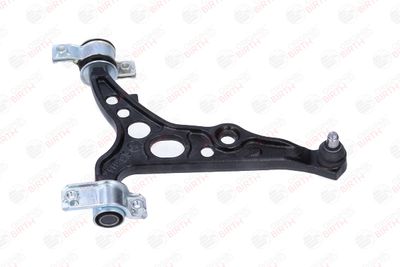 BRAT SUSPENSIE ROATA BIRTH BR1157 7