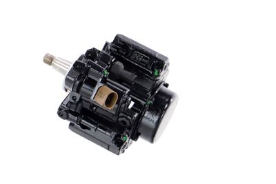 POMPA DE INALTA PRESIUNE REMANTE 002002000016R 19