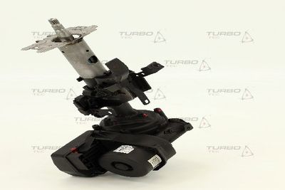 COLOANA DIRECTIE TURBO-TEC SC001052 28