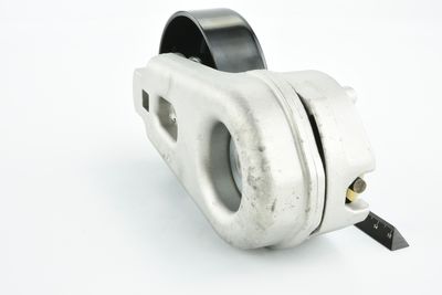 INTINZATOR CUREA CUREA DISTRIBUTIE FEBEST 2990DIV 36