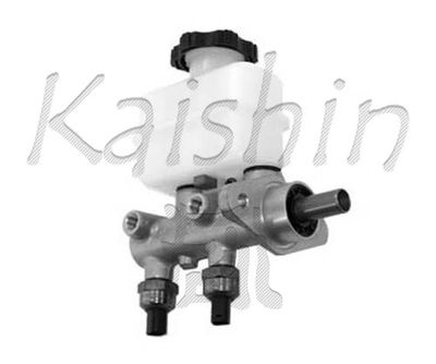 KAISHIN MCSG004 Ремкомплект главного тормозного цилиндра  для SSANGYONG REXTON (Сан-янг Реxтон)