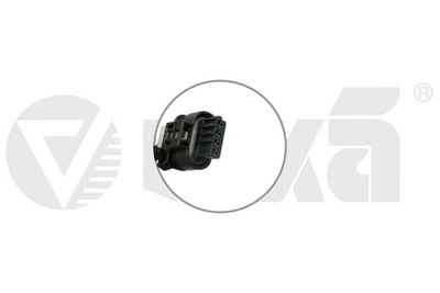 UNITATE COMANDA INJECTIE ADITIV vika 11145601 1