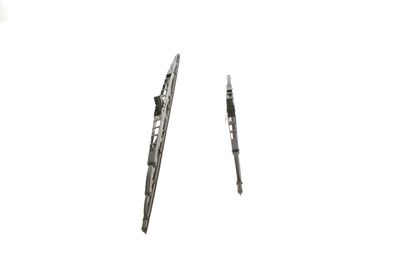 LAMELA STERGATOR BOSCH 3397010298 4