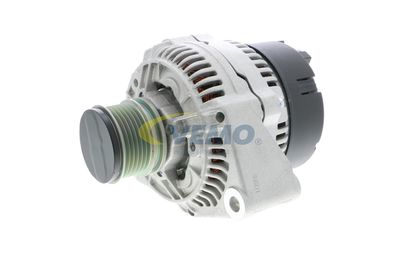 GENERATOR / ALTERNATOR VEMO V301340180 31