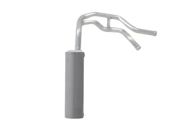 ÖLKüHLER LENKUNG HELLA 8MO366360741 4