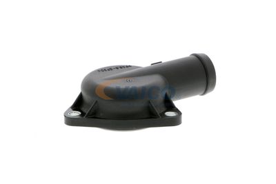 KüHLMITTELFLANSCH VAICO V104628 32