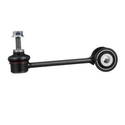 STANGE/STREBE STABILISATOR DELPHI TC5623 26