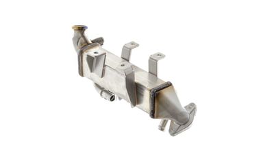 RADIATOR RECIRCULARE GAZE DE ESAPAMENT MAHLE CE19000P 27