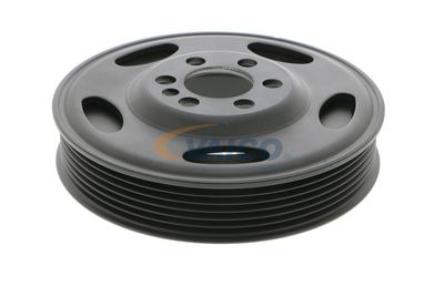 FULIE CUREA ARBORE COTIT VAICO V108783 41