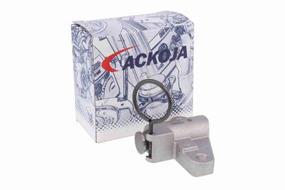 INTINZATOR LANT DISTRIBUTIE ACKOJA A520536 1