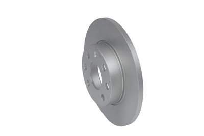 BREMSSCHEIBE ATE 24011101521 6