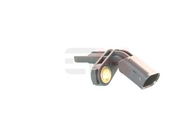 SENZOR TURATIE ROATA GH GH709912V 3