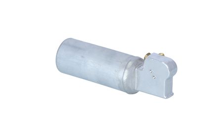 TROCKNER KLIMAANLAGE NRF 33056 29