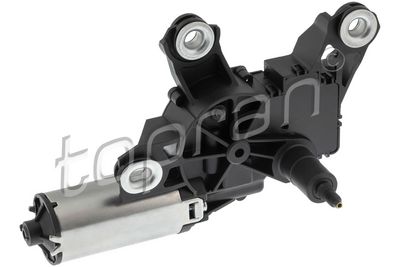 MOTOR STERGATOR TOPRAN 115836