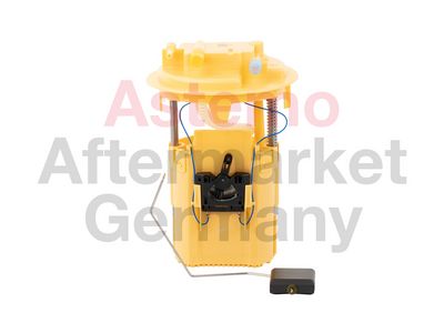 ASTEMO-HITACHI Sensor, Kraftstoffvorrat