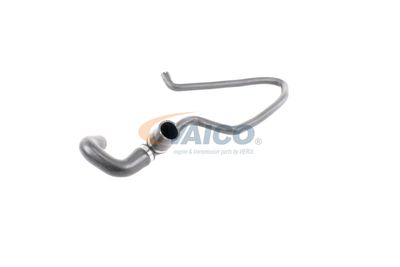 FURTUN RADIATOR VAICO V401165 54