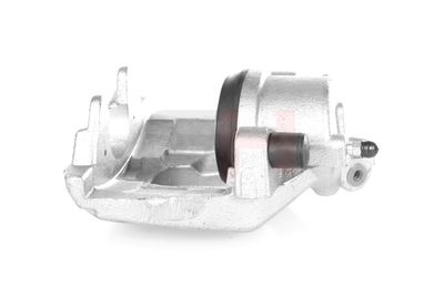 ETRIER FRANA GH GH432549H 44