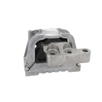 SUPORT MOTOR CORTECO 80000587 48