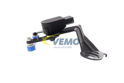 SENZOR REGLARE FARURI VEMO V10721414 46
