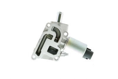 Supapa EGR AISIN EGRAZ-7073