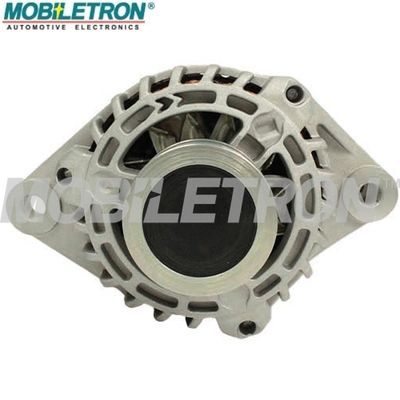 GENERATOR / ALTERNATOR MOBILETRON ALMM009 1