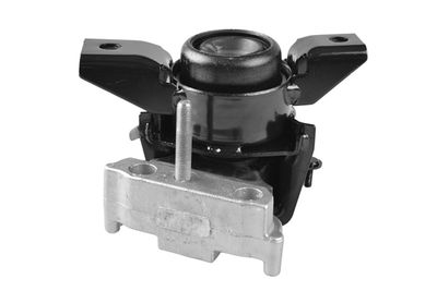 SUPORT MOTOR TEDGUM TED98539 3