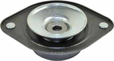 Rulment sarcina suport arc METZGER 6490274