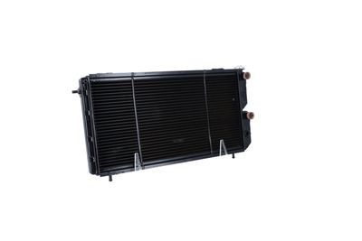 RADIATOR RACIRE MOTOR NRF 507333 42