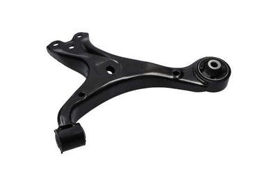 BRAT SUSPENSIE ROATA Kavo Parts SCA2247 26