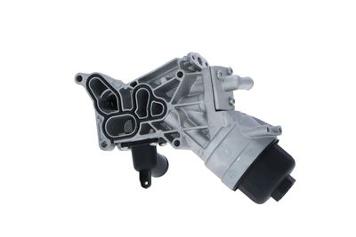 LOCAS FILTRU ULEI NRF 31810 27