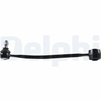 Achteras spoor controle arm Links (top, achter, transverse) past: KIA CARNIVAL III 2.2D/2.7/2.9D 04.06-06.15