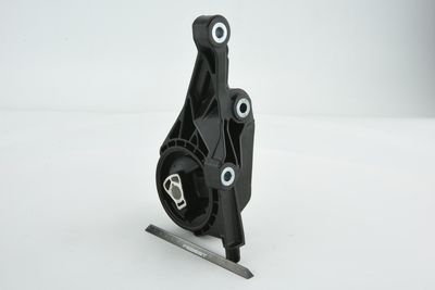 SUPORT MOTOR FEBEST OPMASJFR 8