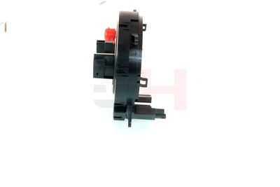 ARC SPIRALA AIRBAG GH GH791560 48