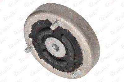 RULMENT SARCINA SUPORT ARC BIRTH 52126 8