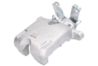 Schijfremklauw Achter Links (nieuw) past: OPEL INSIGNIA A, INSIGNIA A COUNTRY 1.4-2.8 07.08-03.17