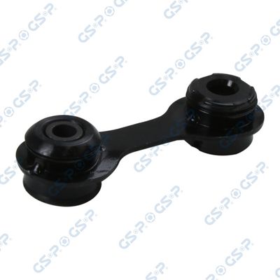 BRAT/BIELETA SUSPENSIE STABILIZATOR