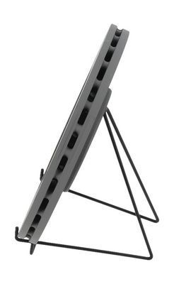 Vorschau Bremsscheibe Ansicht 4