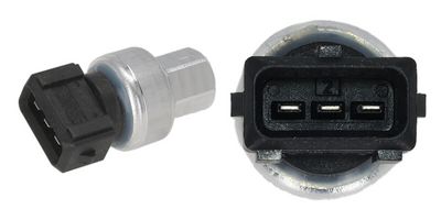 COMUTATOR PRESIUNE AER CONDITIONAT VALEO 510067 2