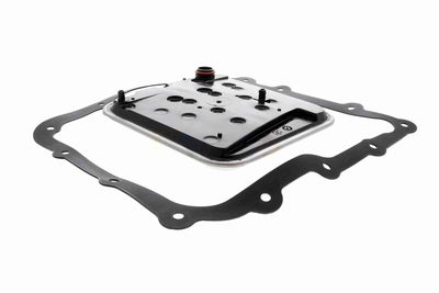 HYDRAULIKFILTERSATZ AUTOMATIKGETRIEBE VAICO V330521 2