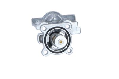 THERMOSTAT KüHLMITTEL NRF 725079 25