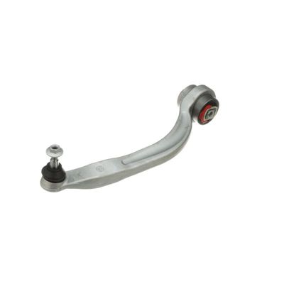 BRAT SUSPENSIE ROATA DELPHI TC770 40